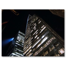 Αφίσα (Νέα Υόρκη, αξιοθέατα, θέα, πόλη, αρχιτεκτονική, κτίρια, Νέα Υόρκη, υψηλός)